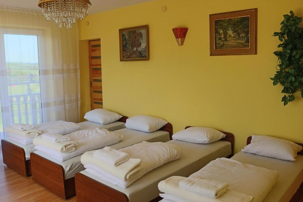 Grand Panorama interior 3